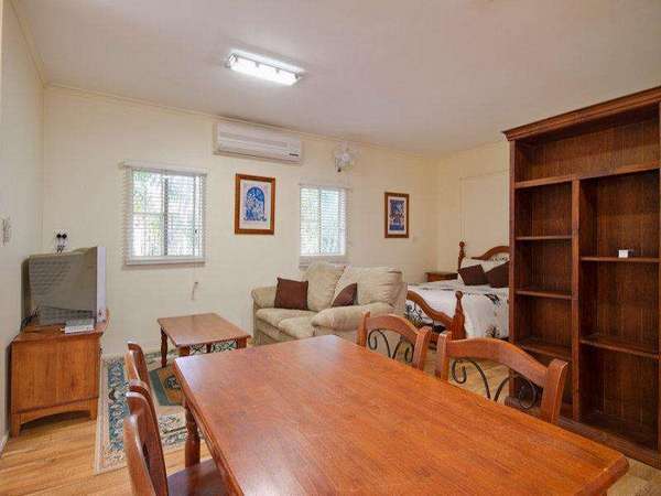 44-46 Rocks Road, Redlynch - Thumbnail 8