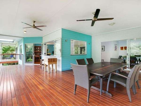 2 Leafy Close, Redlynch - Thumbnail 5