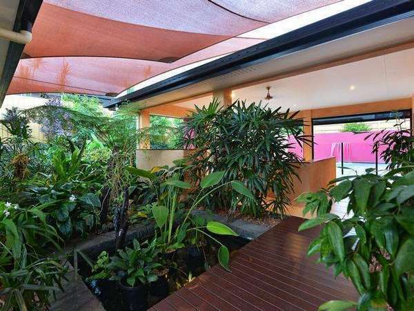 4 Finchley Close, Redlynch - Thumbnail 5