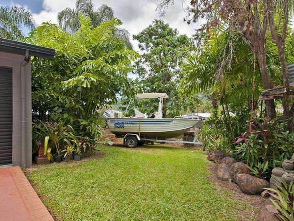5 Lomatia Close, Redlynch - Thumbnail 5