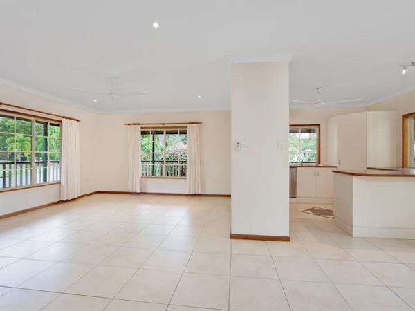 15 Bayu Close, Redlynch - Thumbnail 5