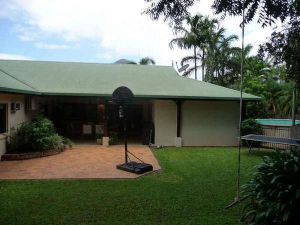 REDLYNCH QLD, 4870, Redlynch - Thumbnail 8