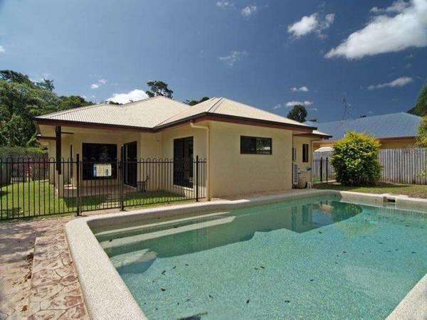 REDLYNCH QLD, 4870, Redlynch - Thumbnail 2
