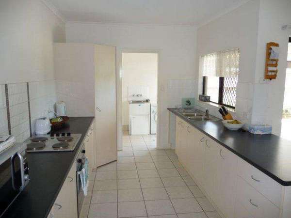 REDLYNCH QLD, 4870, Redlynch - Thumbnail 2