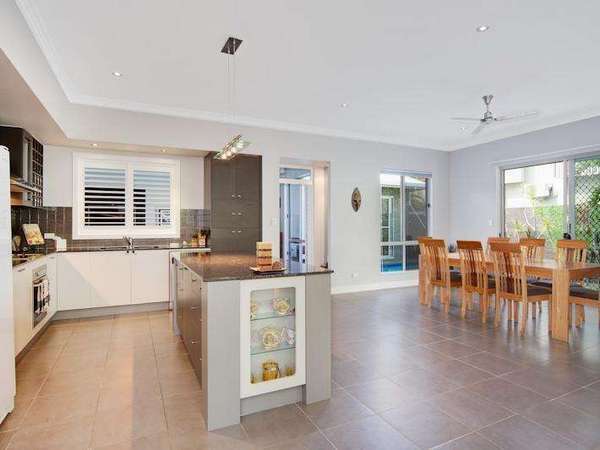 9 Gamburra Drive, Redlynch - Thumbnail 5