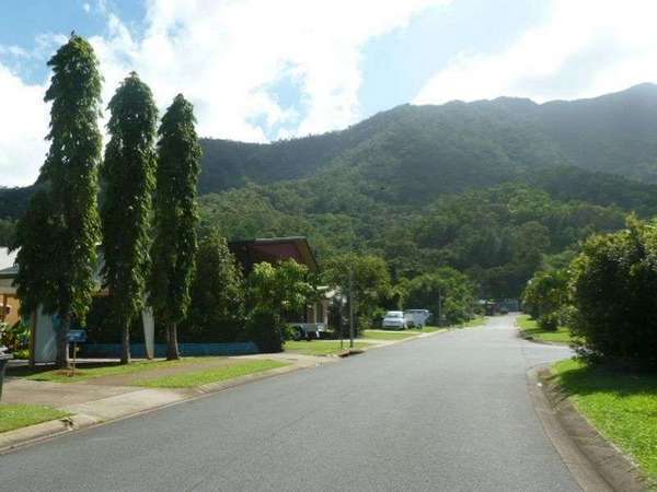 9 Eucalyptus Drive, Redlynch - Thumbnail 6