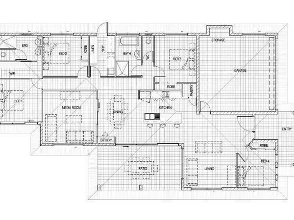 12 Stringer Cl, Redlynch - Thumbnail 5