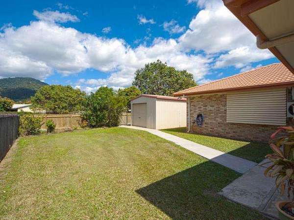 5 Meander Street, Brinsmead - Thumbnail 5