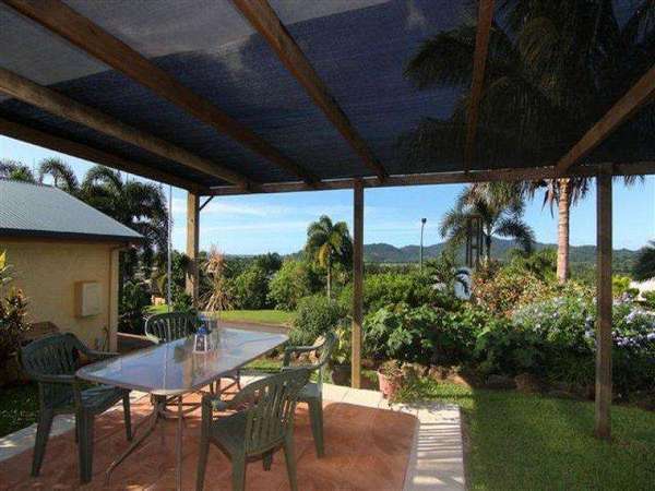 REDLYNCH QLD, 4870, Redlynch - Thumbnail 4