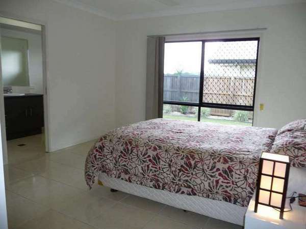REDLYNCH QLD, 4870, Redlynch - Thumbnail 7