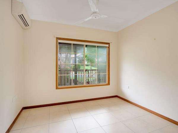 15 Bayu Close, Redlynch - Thumbnail 7