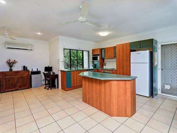 3 Orminston cl, Redlynch - Thumbnail 6