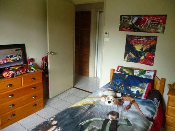 CARAVONICA QLD, 4878, Caravonica - Thumbnail 8