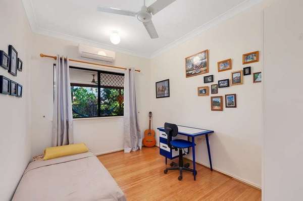 19 Red Ochre St, Redlynch - Thumbnail 8