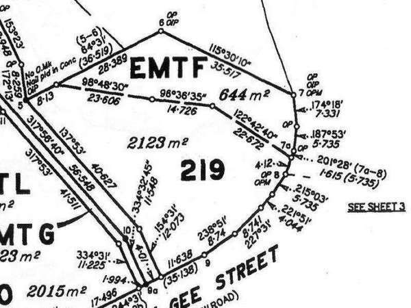 REDLYNCH QLD, 4870, Redlynch - Thumbnail 5