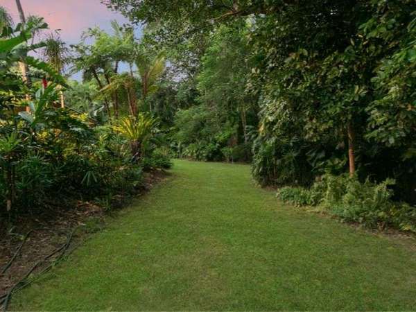 10 Morris St, Freshwater - Thumbnail 7