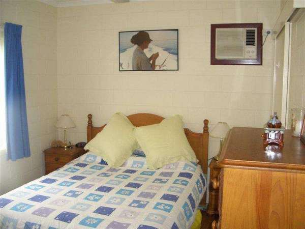 CARAVONICA QLD, 4878, Caravonica - Thumbnail 6