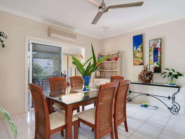 7 Kamala Street, Redlynch - Thumbnail 6