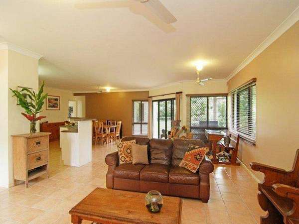 REDLYNCH QLD, 4870, Redlynch - Thumbnail 2