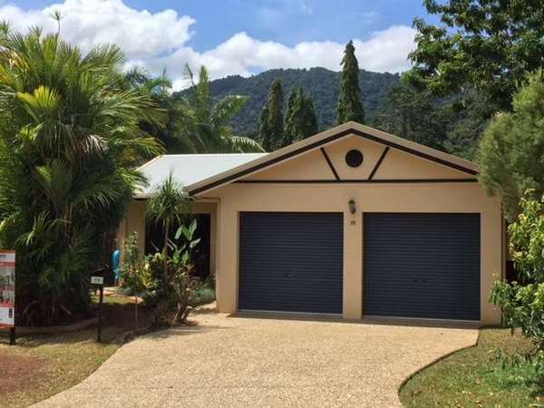 19 Red Ochre St, Redlynch - Thumbnail 2