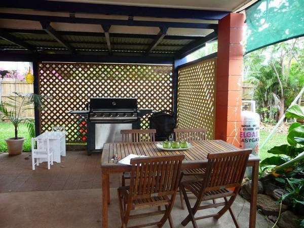 CARAVONICA QLD, 4878, Caravonica - Thumbnail 6