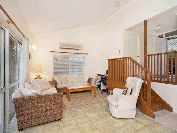 10 Eugenia, Redlynch - Thumbnail 3