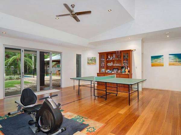 90 Arthur Lyons Drive, Redlynch - Thumbnail 7