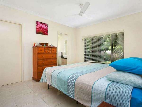 35 Larsen Rd, Redlynch - Thumbnail 6