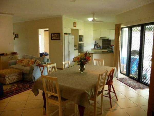 REDLYNCH QLD, 4870, Redlynch - Thumbnail 4