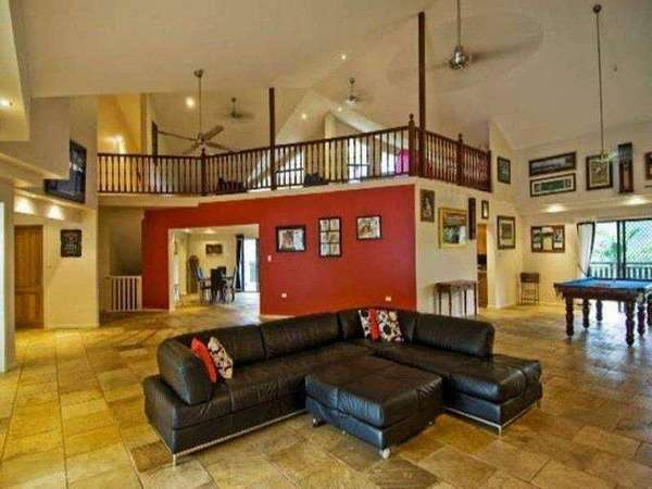 REDLYNCH QLD, 4870, Redlynch - Thumbnail 4