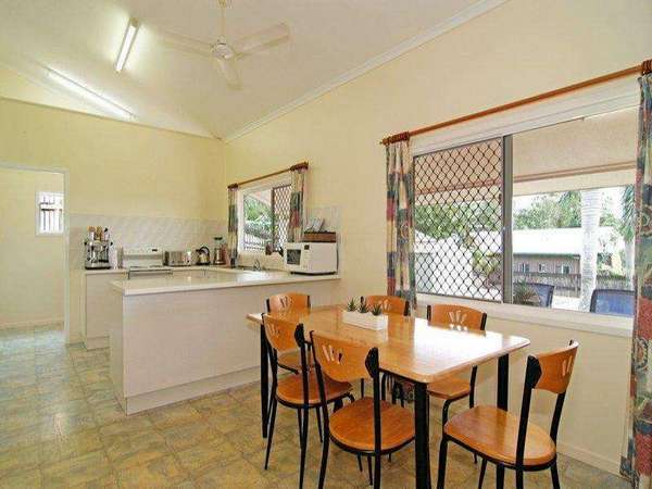 REDLYNCH QLD, 4870, Redlynch - Thumbnail 6