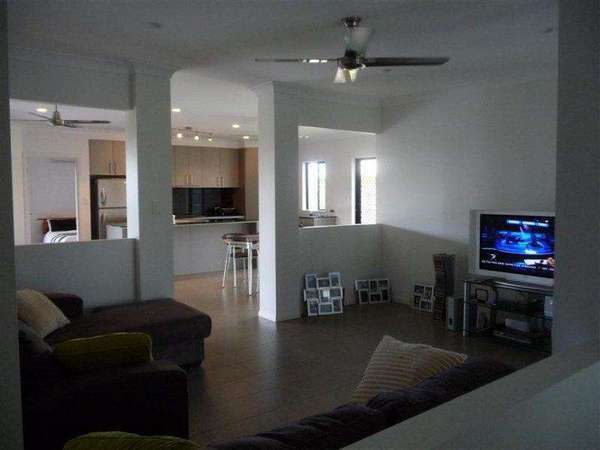 REDLYNCH QLD, 4870, Redlynch - Thumbnail 6