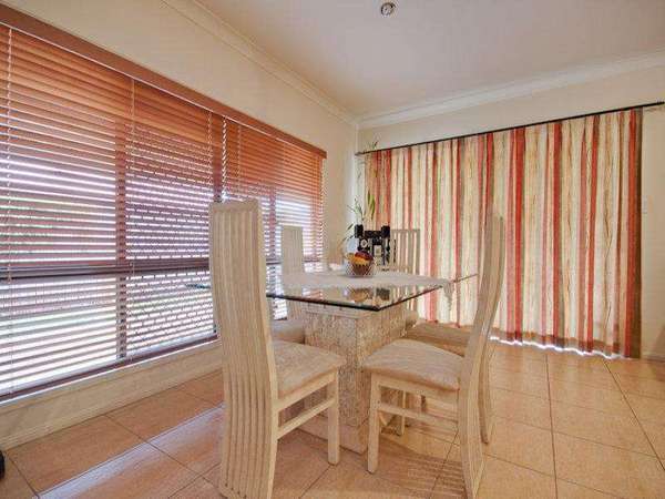 REDLYNCH QLD, 4870, Redlynch - Thumbnail 7