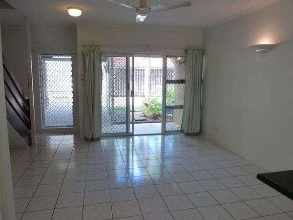 7/11-13 Short St, Redlynch - Thumbnail 5