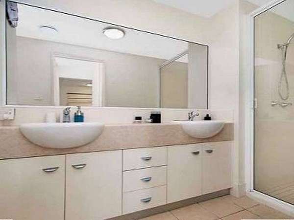 7/16 Smith Street, Cairns North - Thumbnail 5