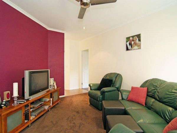 REDLYNCH QLD, 4870, Redlynch - Thumbnail 3