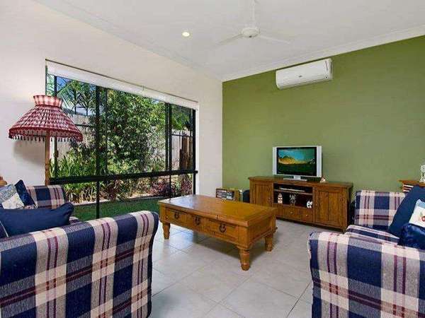 REDLYNCH QLD, 4870, Redlynch - Thumbnail 3