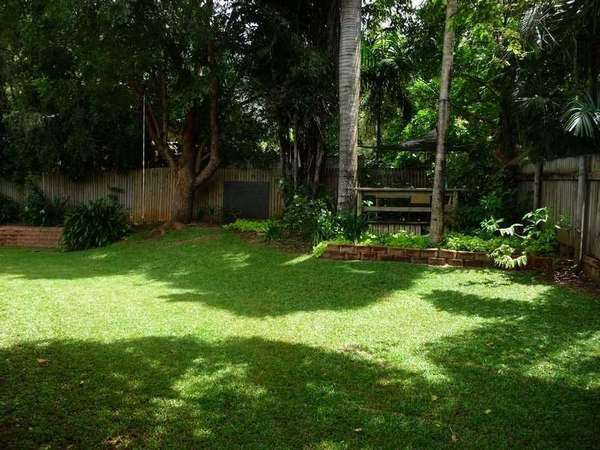 REDLYNCH QLD, 4870, Redlynch - Thumbnail 6