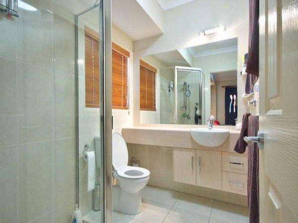 REDLYNCH QLD, 4870, Redlynch - Thumbnail 7