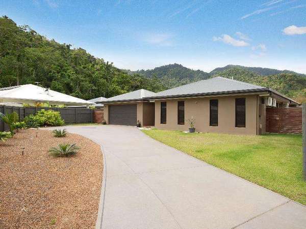 Redlynch QLD, 4870, Redlynch - Thumbnail 4