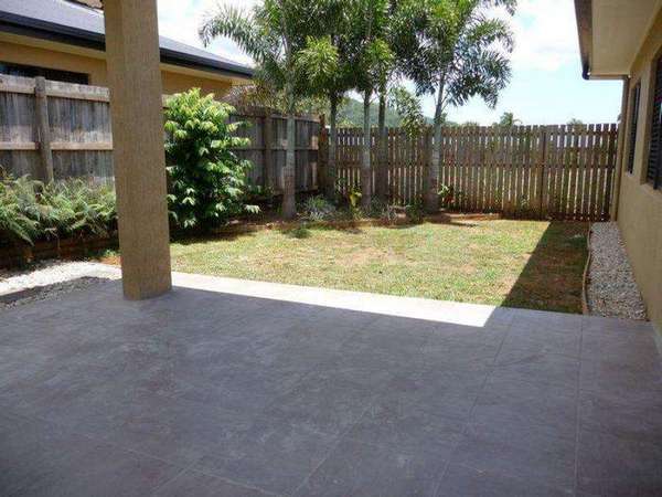 REDLYNCH QLD, 4870, Redlynch - Thumbnail 6