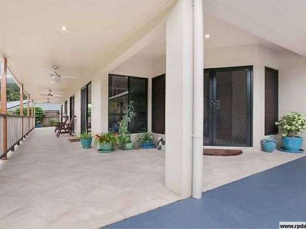 33 Jak Gee Street, Redlynch - Thumbnail 7