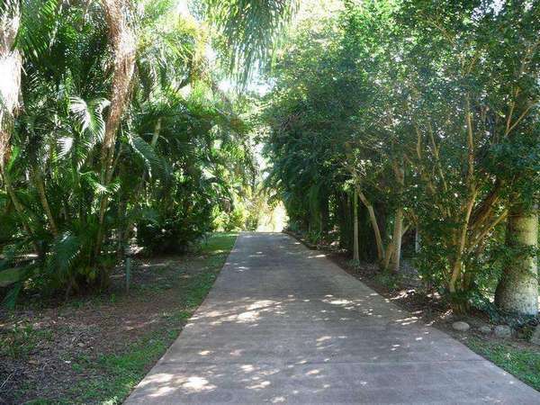 REDLYNCH QLD, 4870, Redlynch - Thumbnail 2