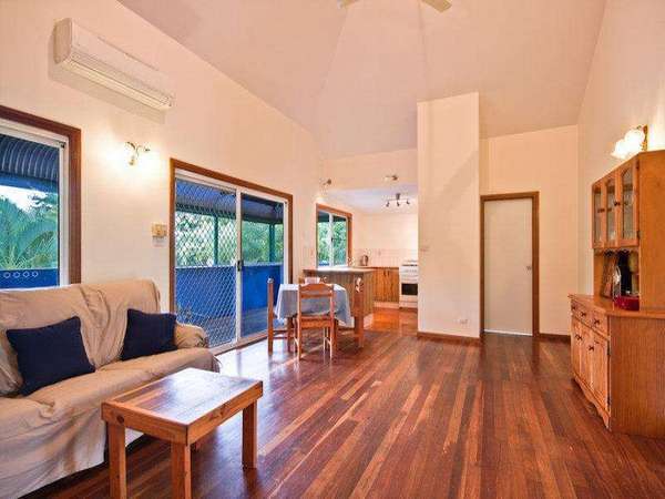 REDLYNCH QLD, 4870, Redlynch - Thumbnail 6