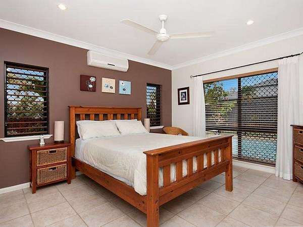 Redlynch QLD, 4870, Redlynch - Thumbnail 5