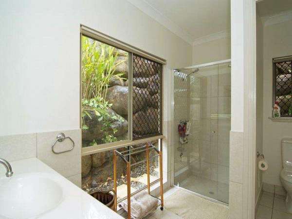 REDLYNCH QLD, 4870, Redlynch - Thumbnail 4