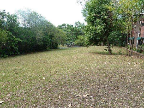 19 Duffy Street, Freshwater - Thumbnail 4
