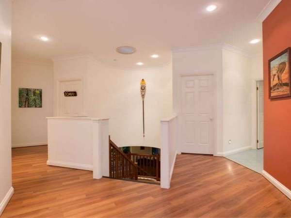 14 Red Bluff Cr, Kamerunga - Thumbnail 8
