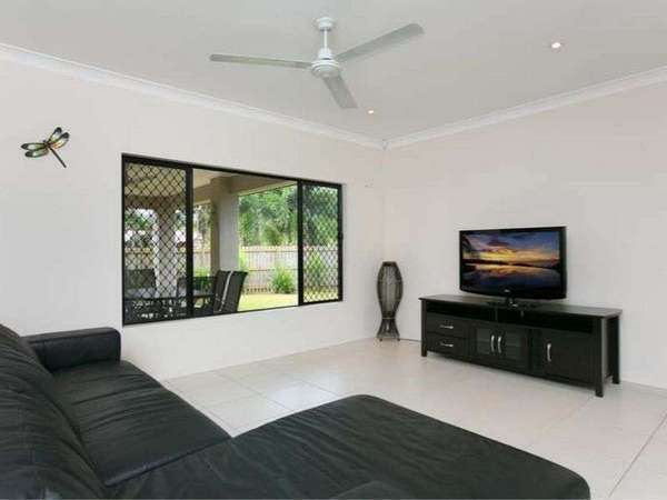 44 Dungarvan Dr, Brinsmead - Thumbnail 5