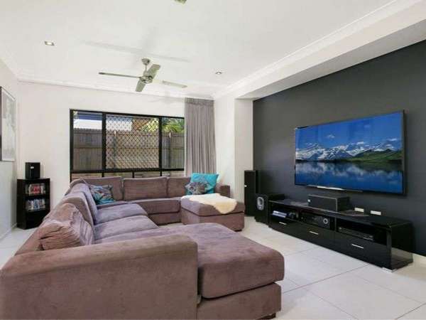 19 John Malcolm St, Redlynch - Thumbnail 6